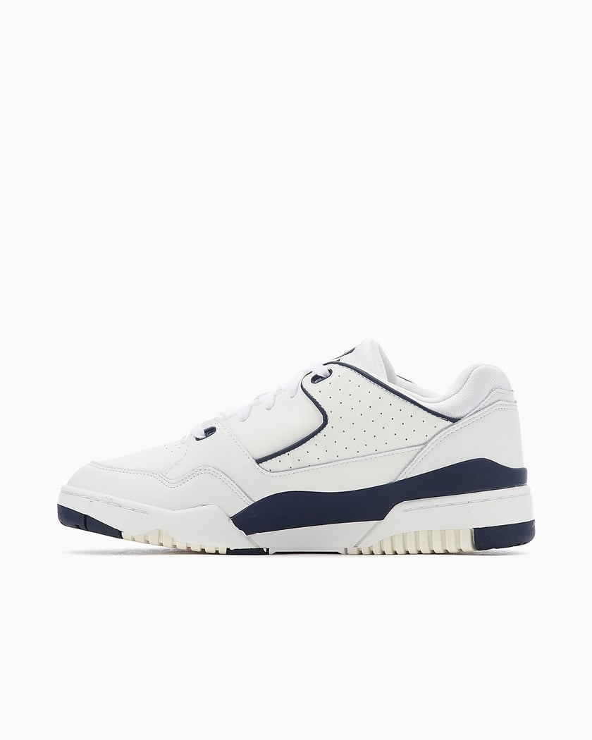 Le coq sportif.it 2019 online