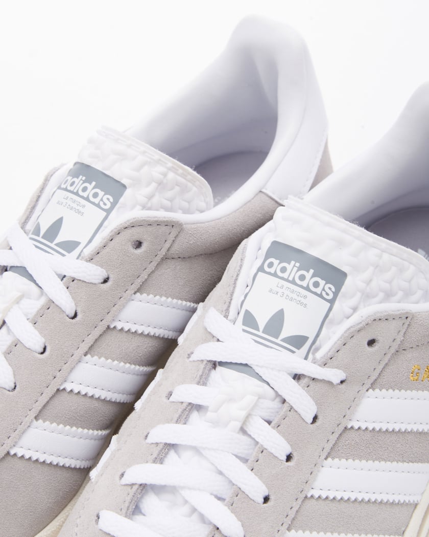 Sapatilhas adidas hot sale douradas