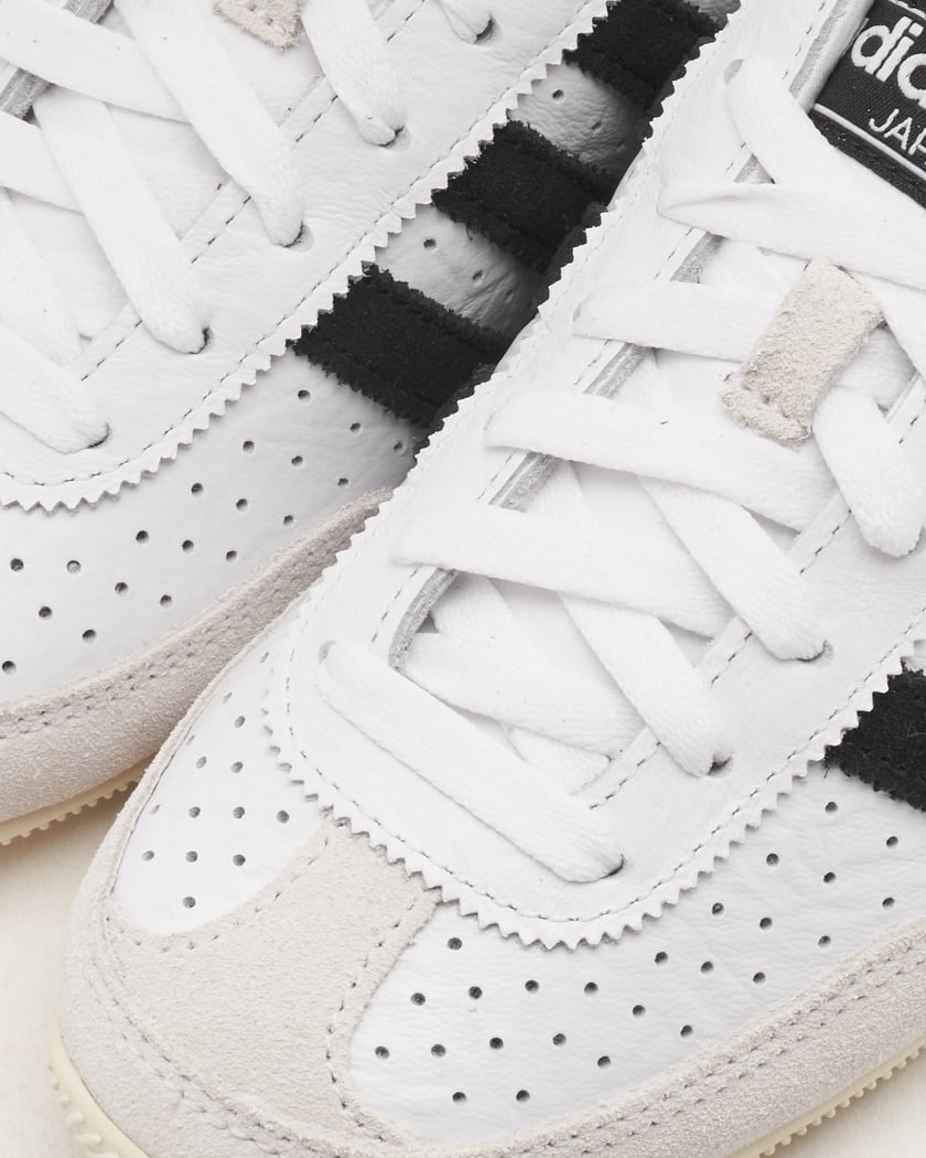 adidas Originals Women's Japan Blanco IH5489 FOOTDISTRICT