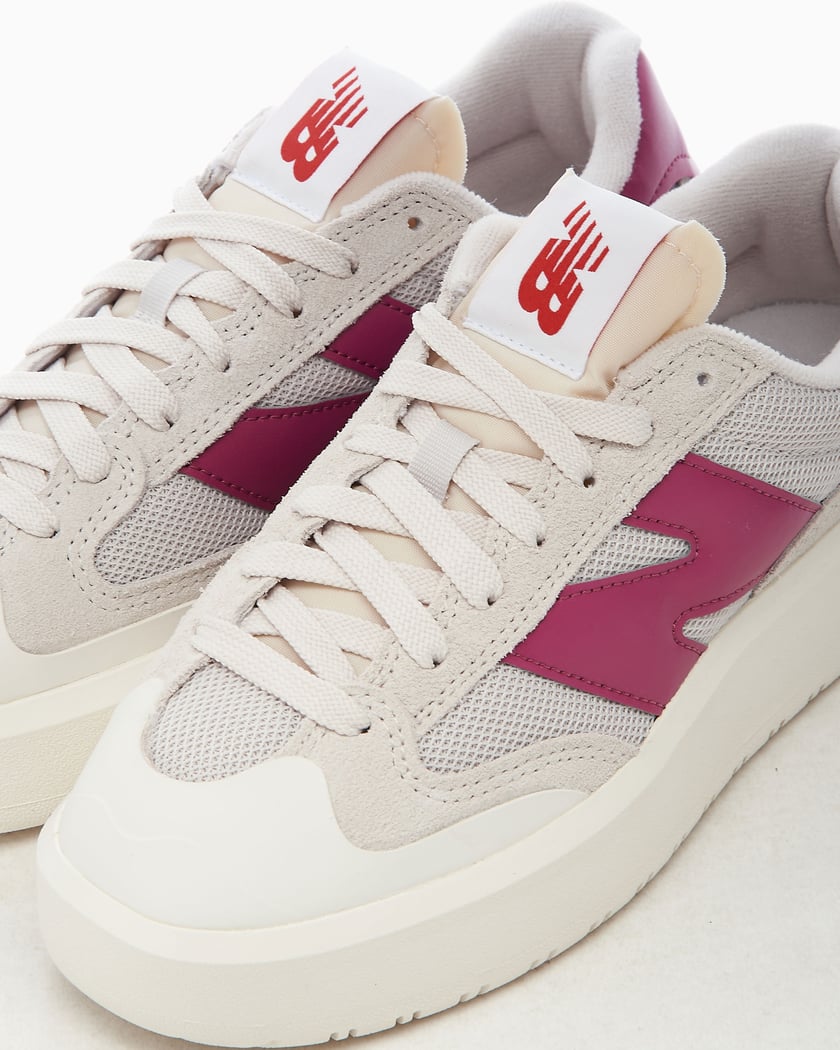 New Balance CT302 | FOOTDISTRICT