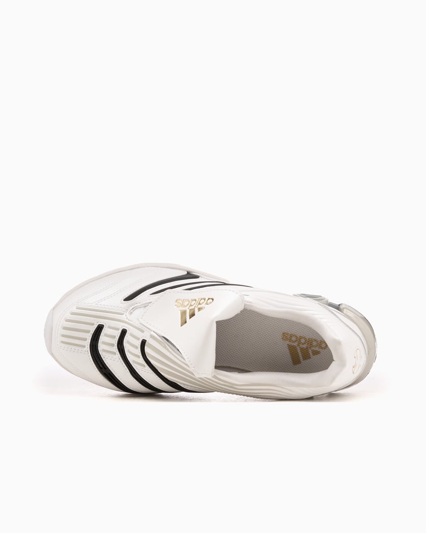 adidas Originals Predator Megaride White JP7121 | FOOTDISTRICT