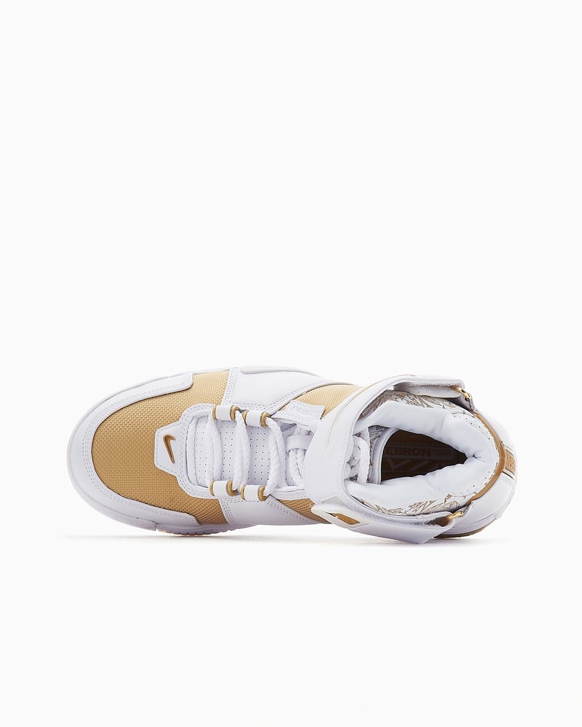 Nike lebron 2 uomo giallo new arrivals