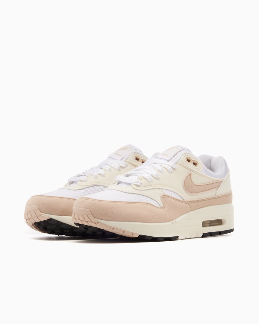 Air max shoe strings clearance