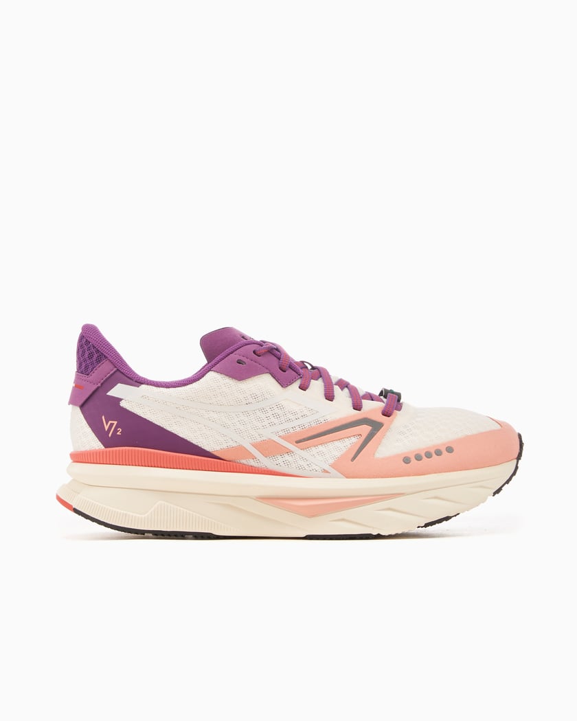 Zapatillas diadora madrid xt outlet
