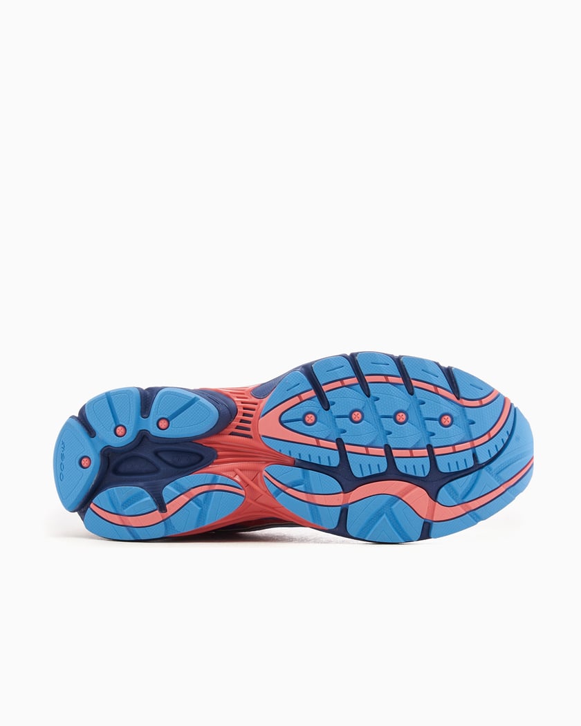 Saucony wave 1 top