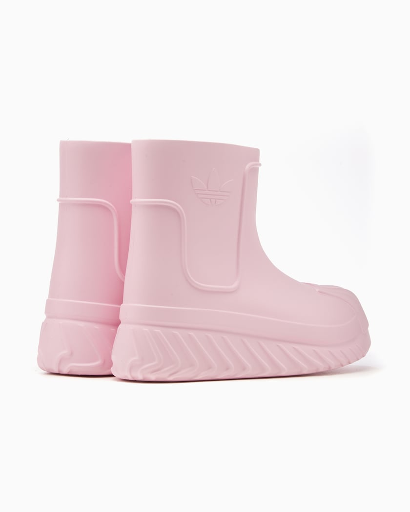 Adidas neo boots damen online