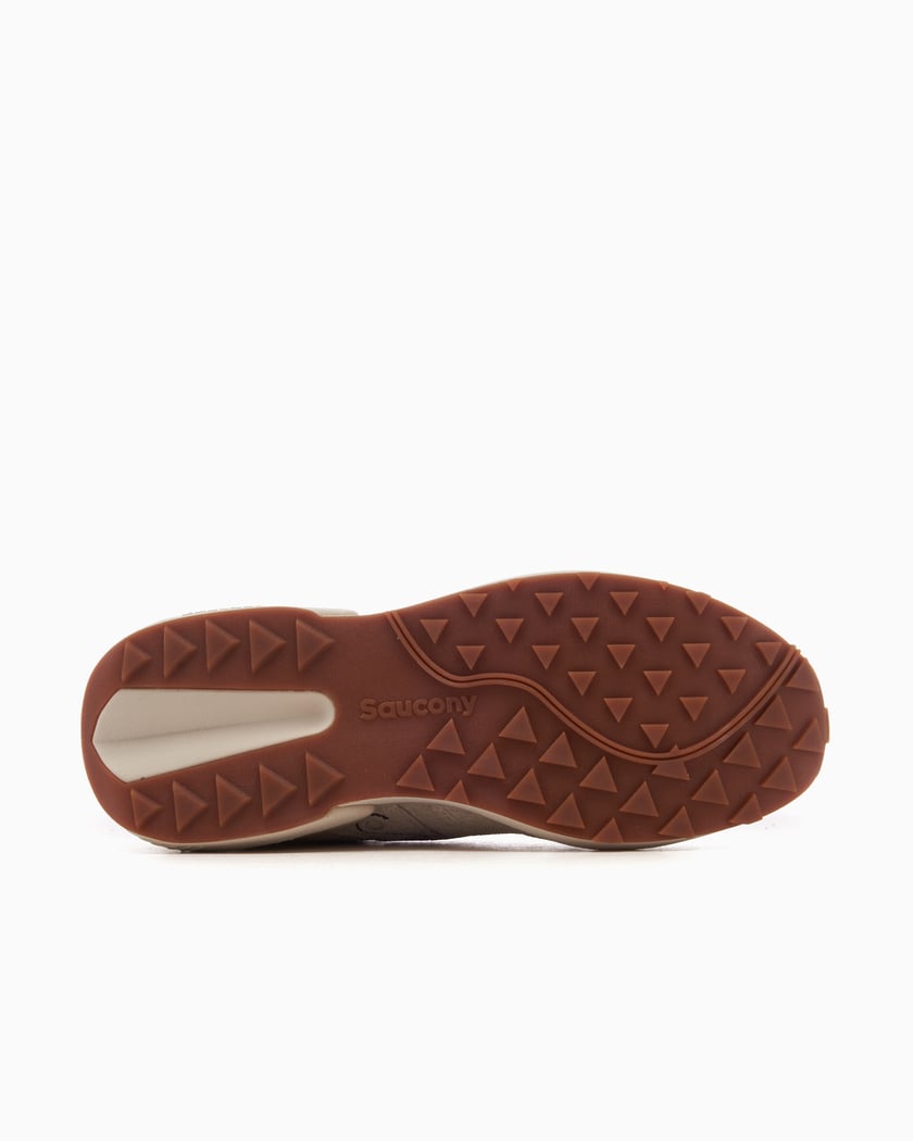 Saucony ride 2 hombre beige on sale