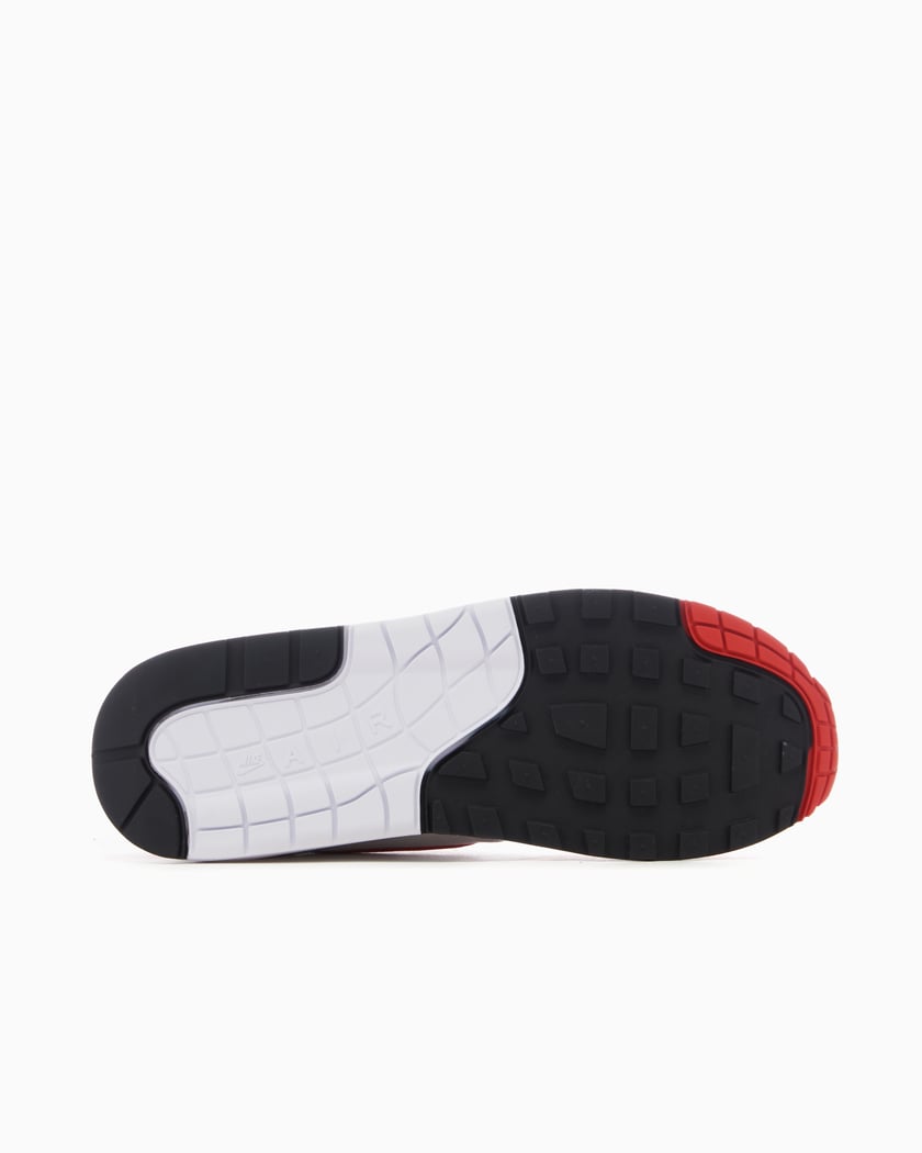 Nike Women s Air Max 1 86 OG