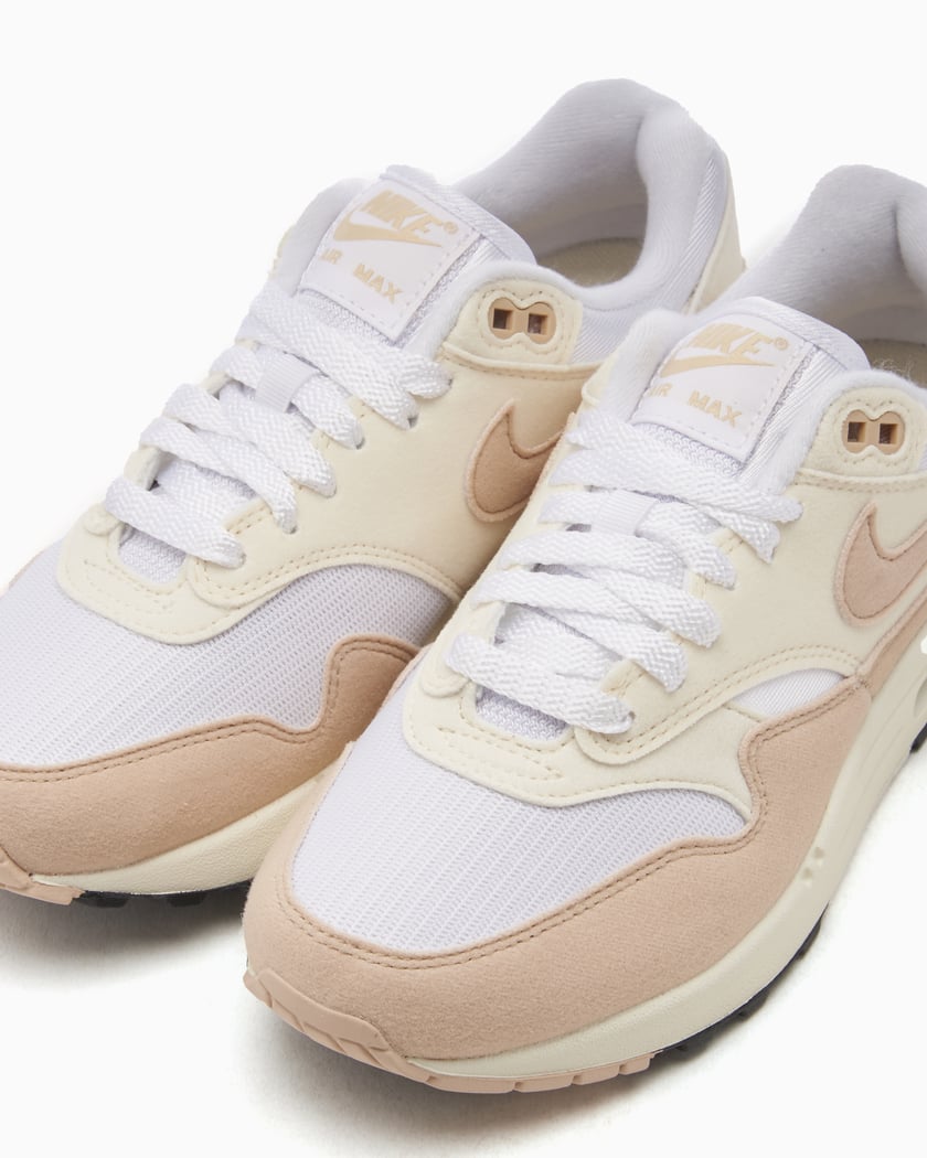 Air max store beige mujer