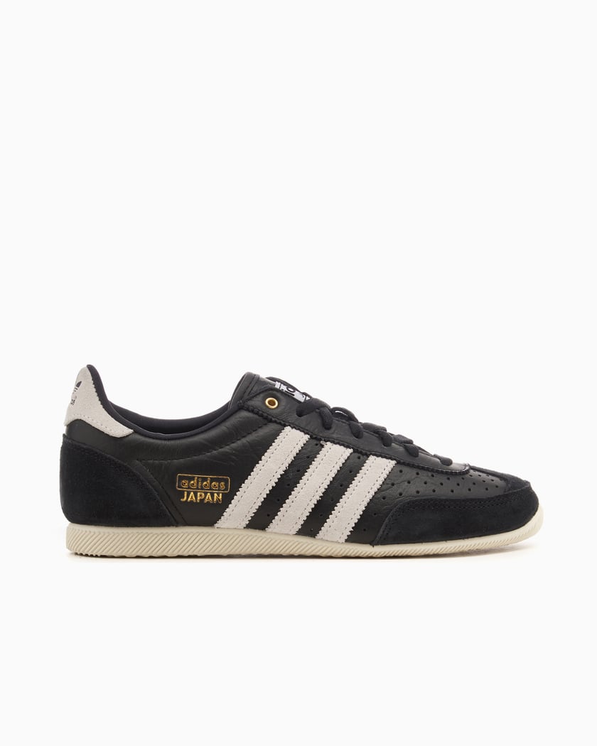 adidas Originals Women s Japan Black IH5490 FOOTDISTRICT
