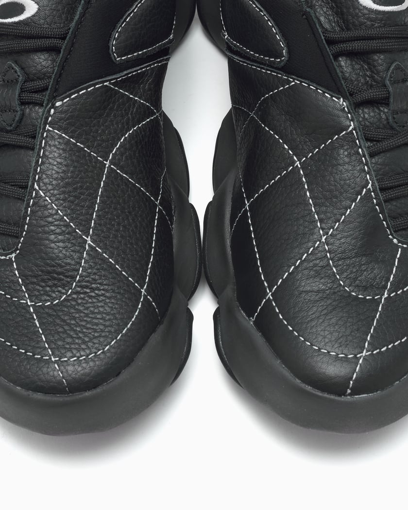 Oakley Factory Team Flesh Warp Black BDP25S00004479BK01 | FOOTDISTRICT