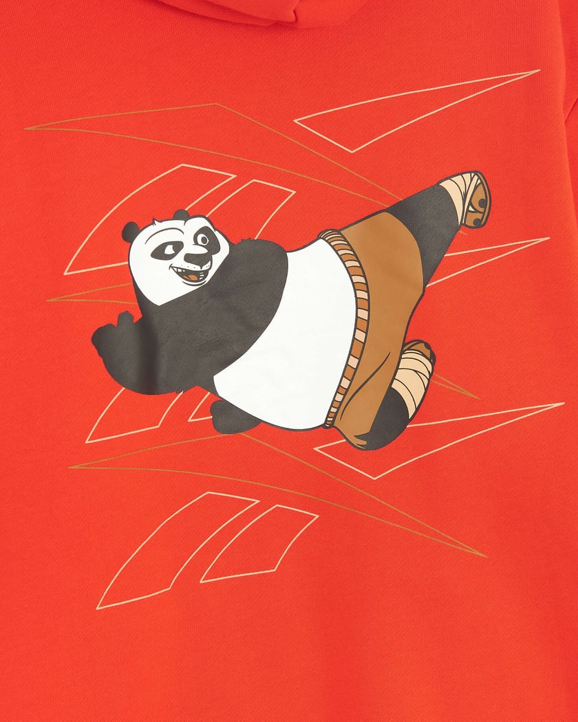 Veste panda 2025 homme