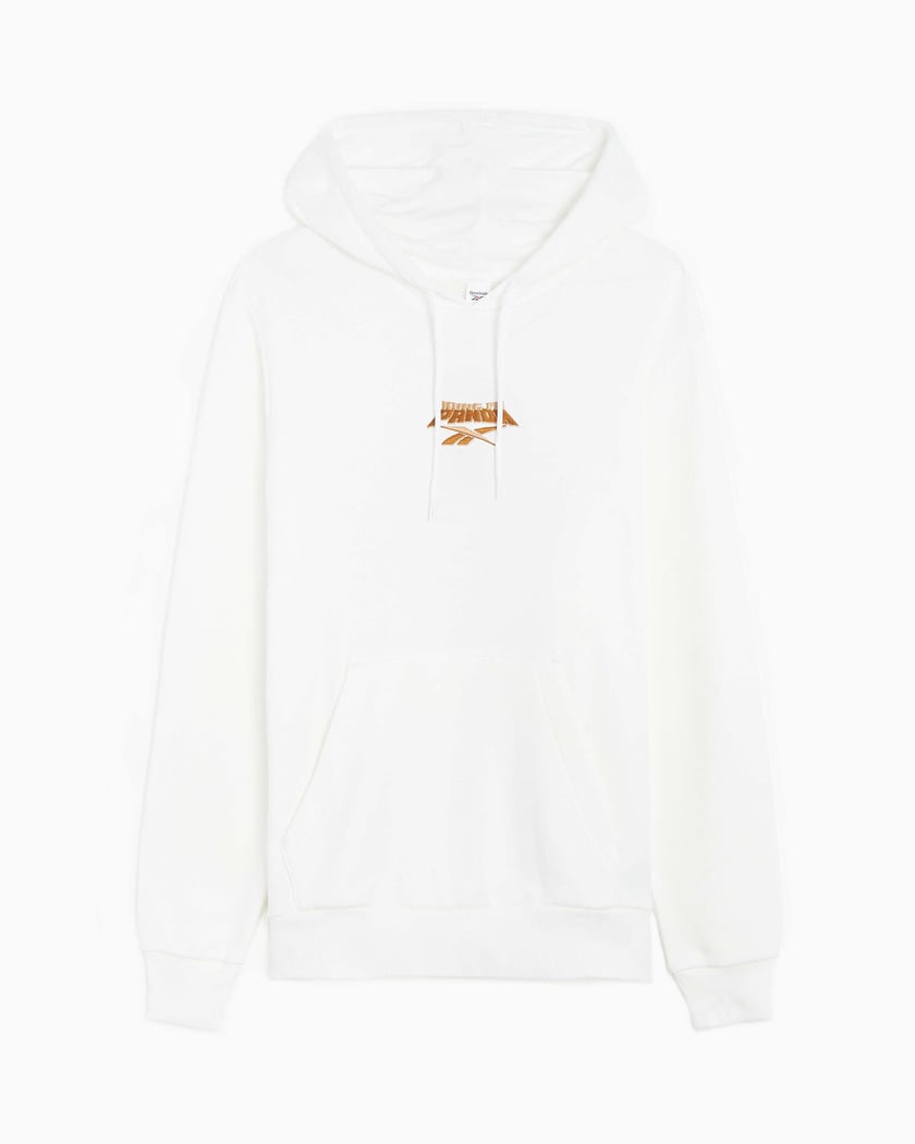 Sweat reebok homme blanche hotsell