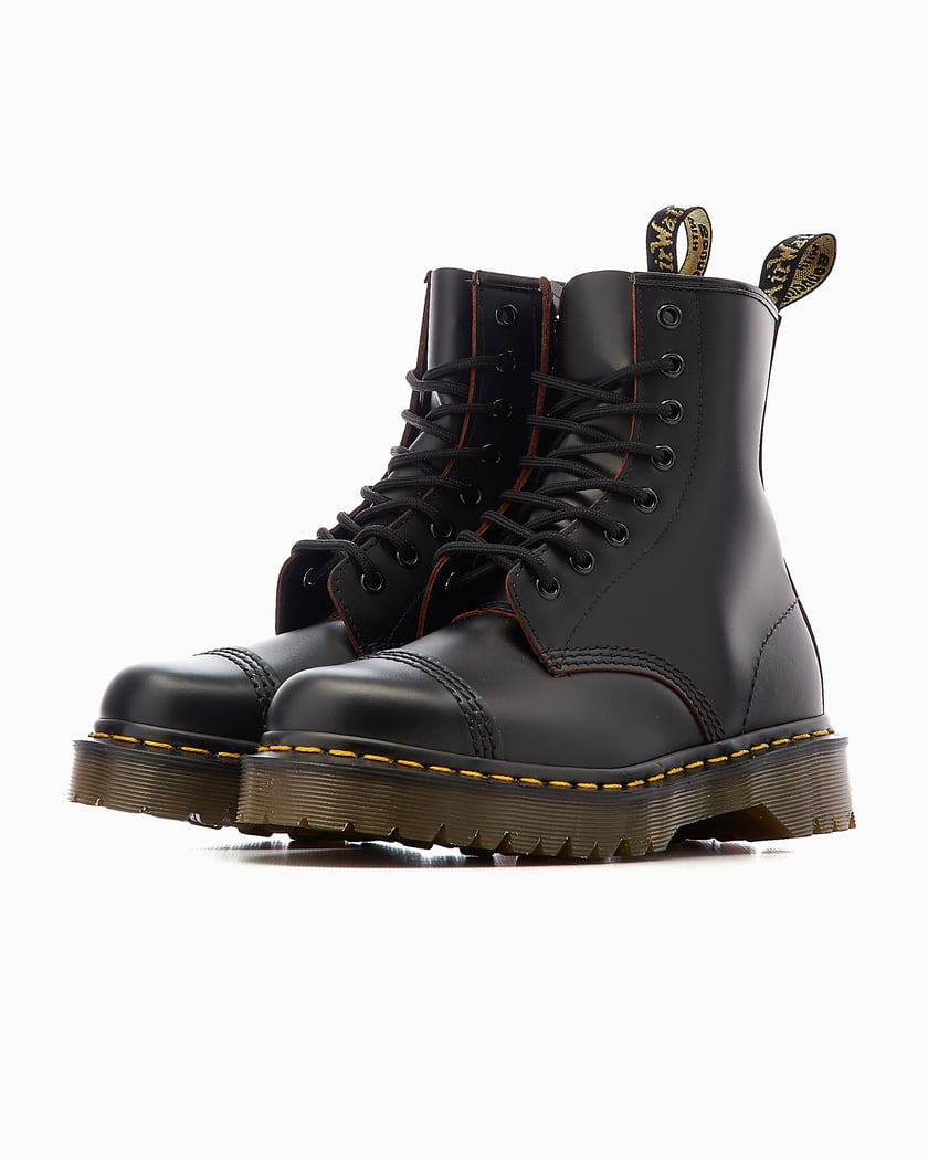 Dr martens 4 elementos discount