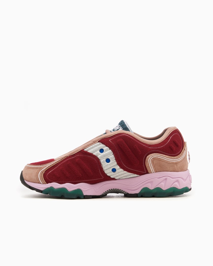 Adidas matrix top
