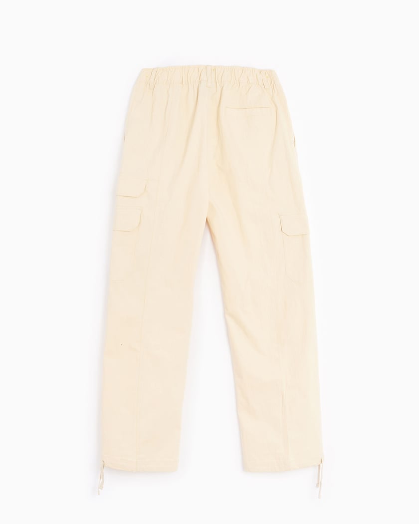 Supreme polartec cargo pants outlet