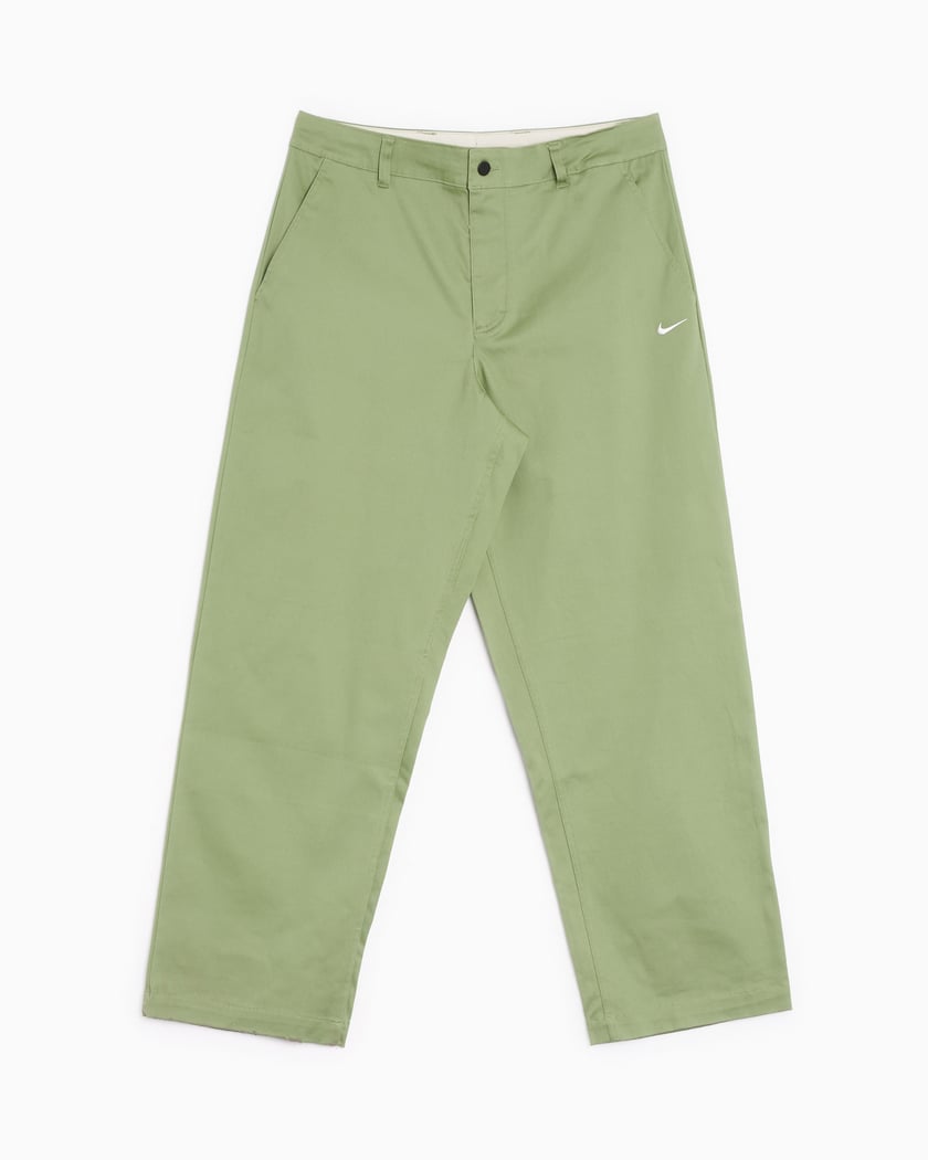 Nike Life Men s El Chino Pants