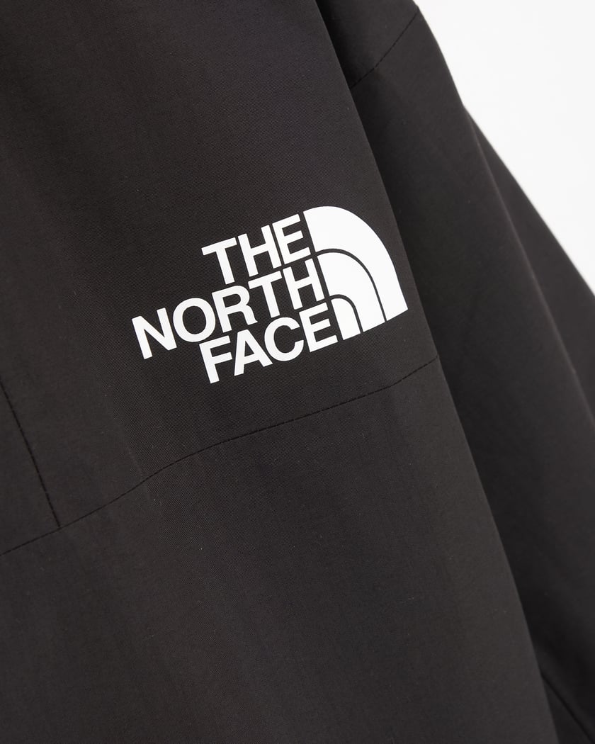 Adidas the north face store