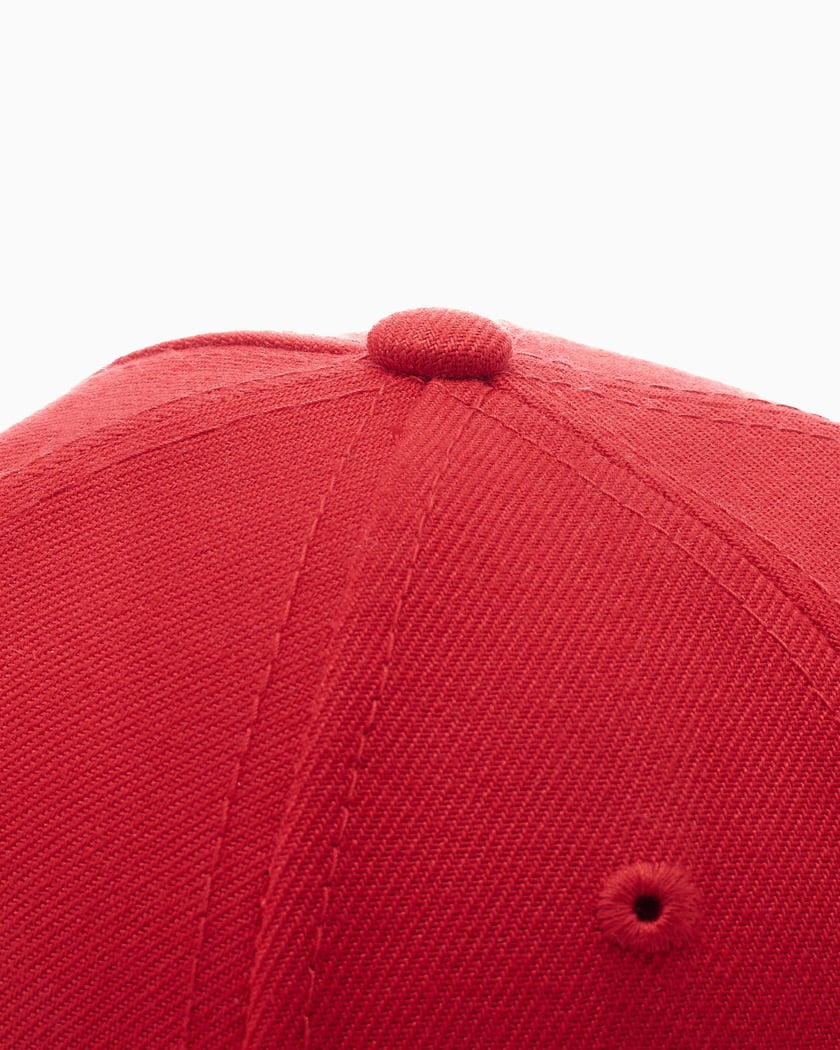 New Era Philadelphia 76Ers Staple NBA 59FIFTY Unisex Low Profile