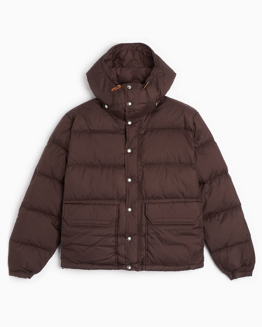 The North Face RMST Steep Tech Men's Gore-Tex Work Jacket