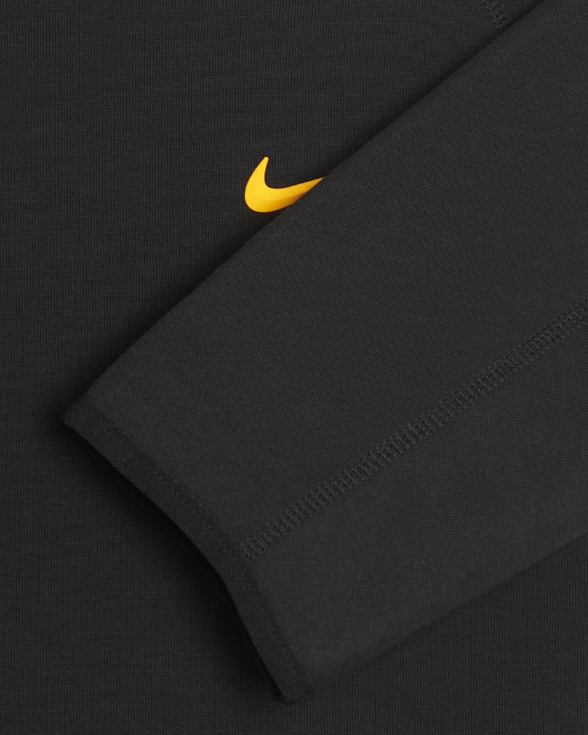 Nike x Drake NOCTA Unisex Tech Fleece Sweatshirt Unisex Sweatshirt