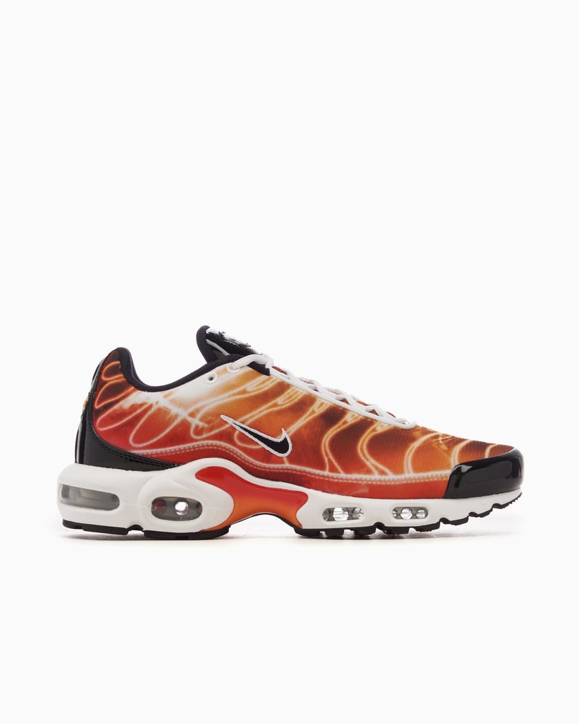 Nike arancioni uomo hotsell