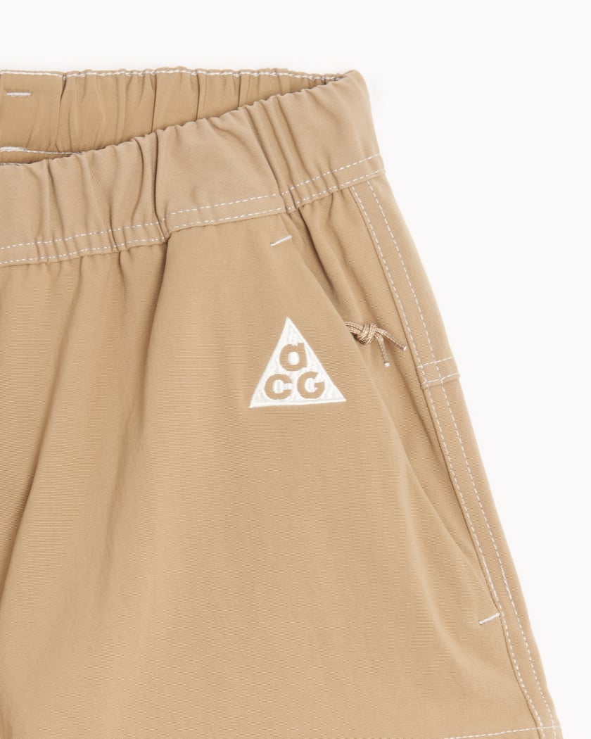 Men acg new arrivals