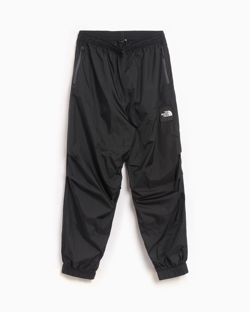 North face windshell store