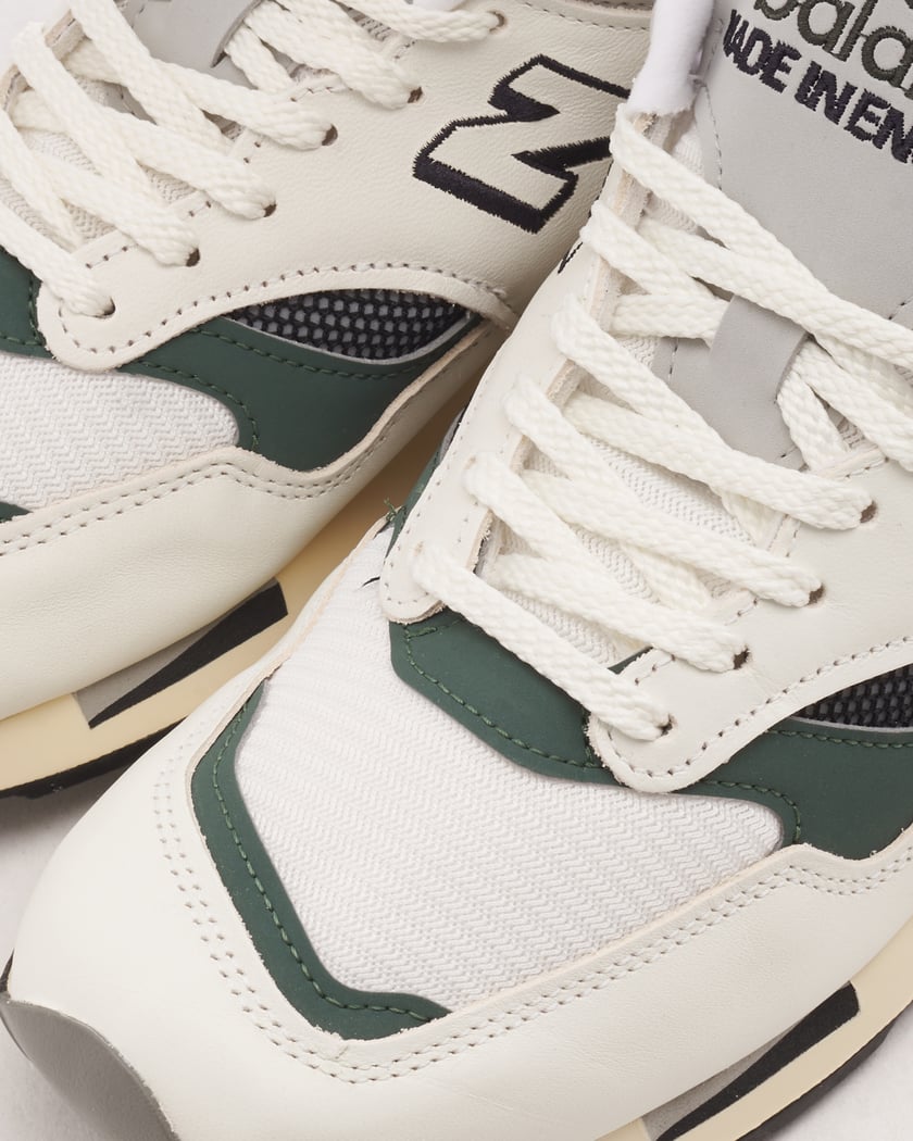 New balance sneakers uk shop