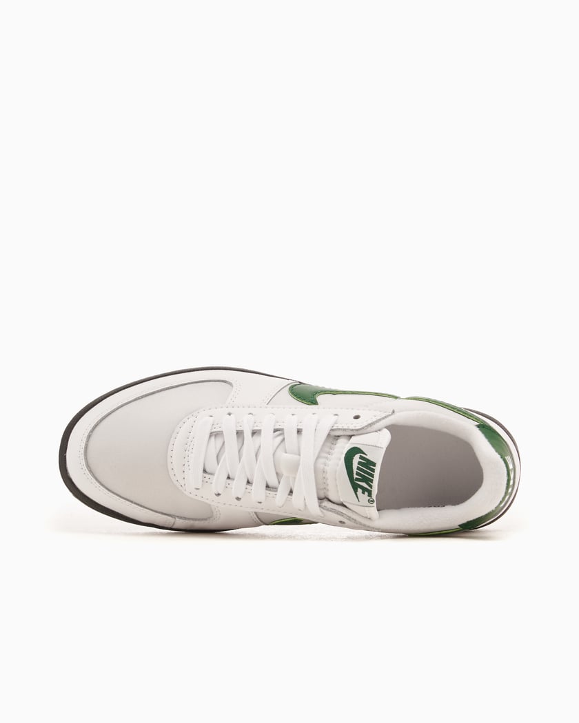 Air max 72 zalando shop