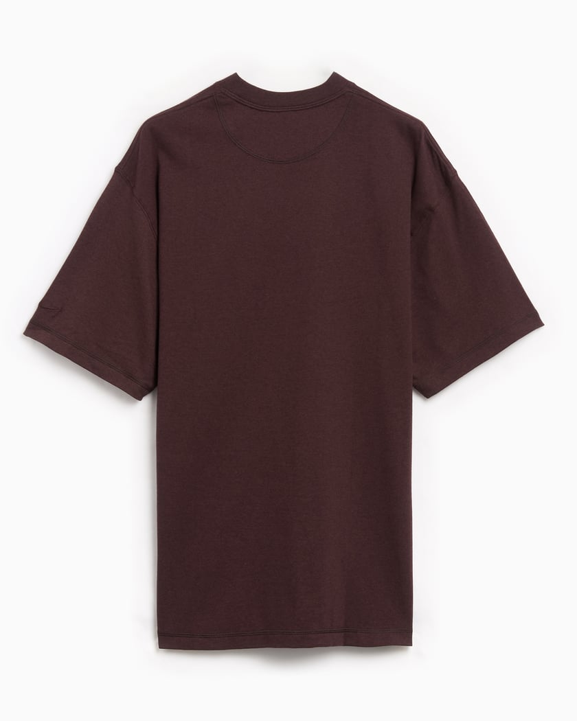 Blank nike shirts online