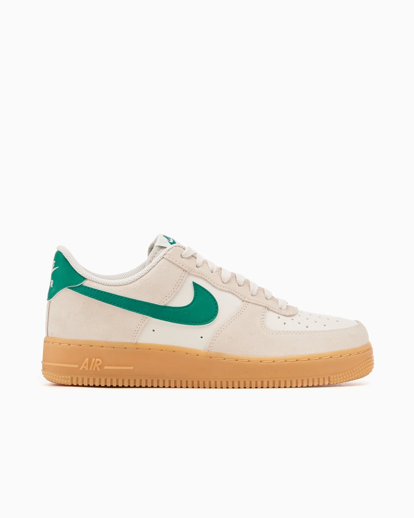 Nike air force 1 lv8 low colorways 2025