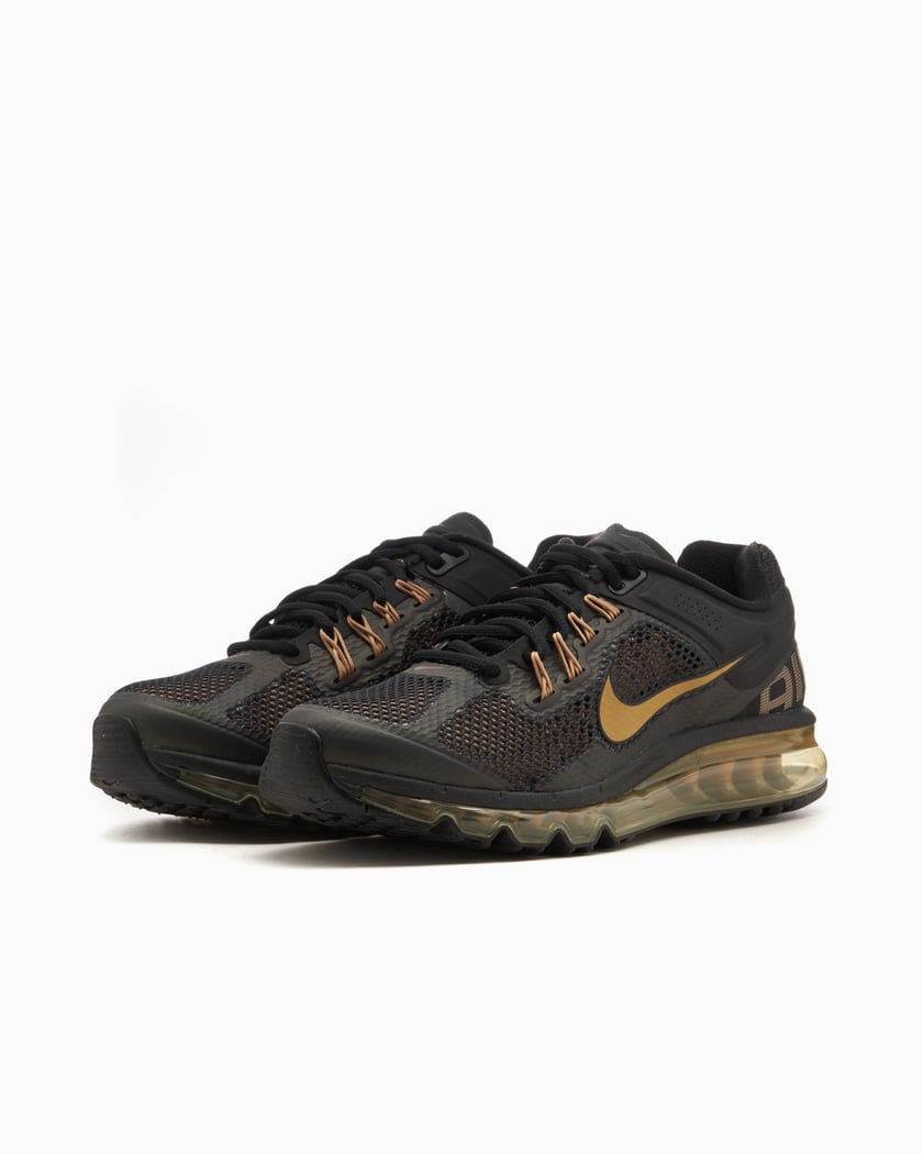 Zapatillas nike air max 2013 discount
