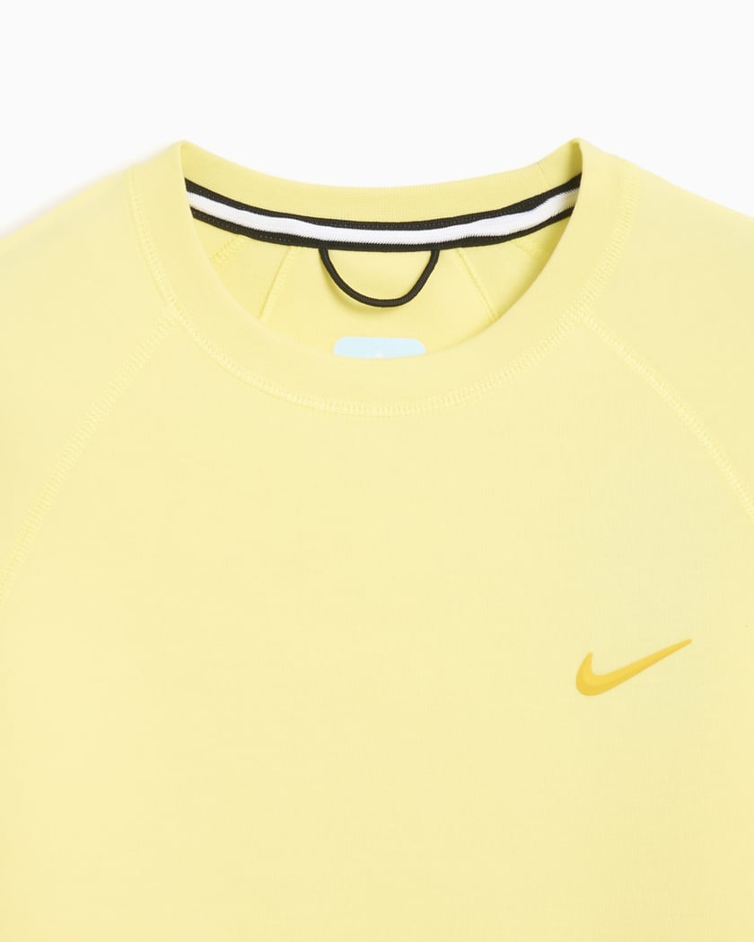 X Drake NOCTA Nike x Drake NOCTA NRG Tech Unisex Fleece