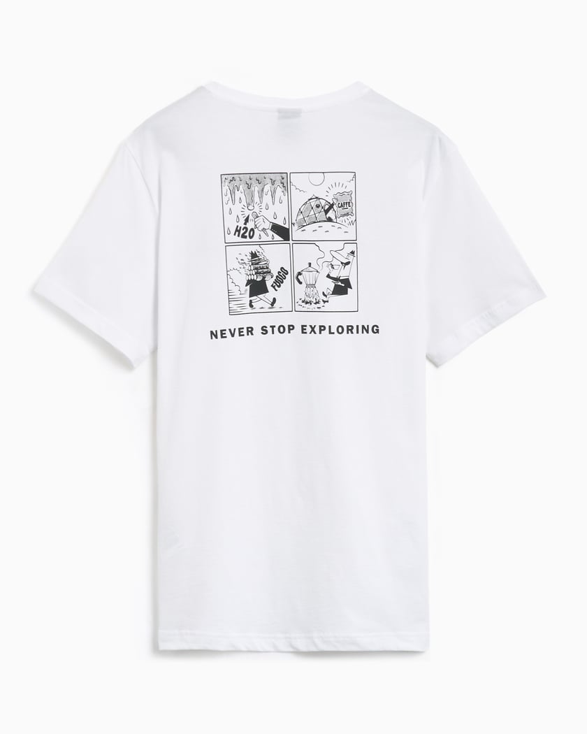 North face land cruiser shirt new arrivals
