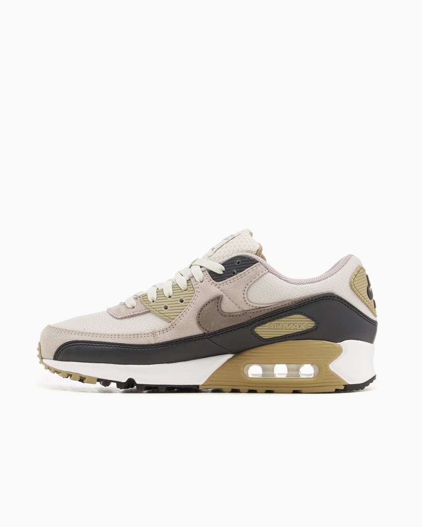 Nike Air Max 90 Beige DM0029-011 | FOOTDISTRICT