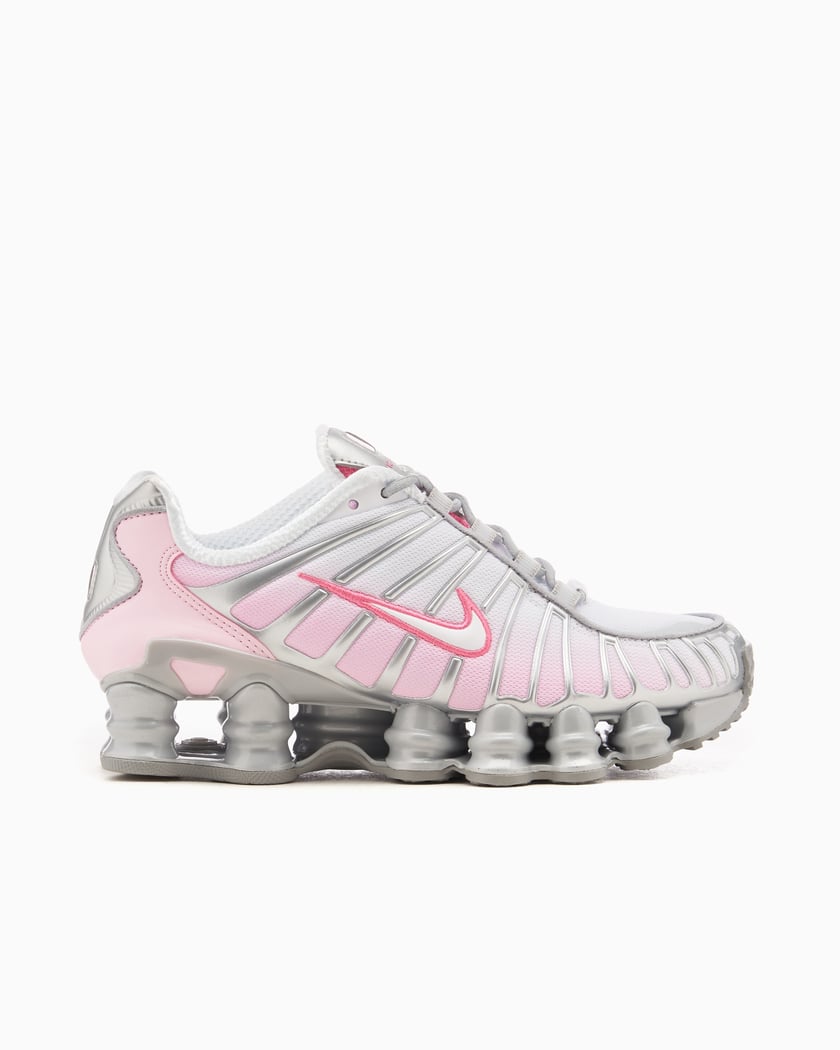 Scarpe Nike Donna FOOTDISTRICT