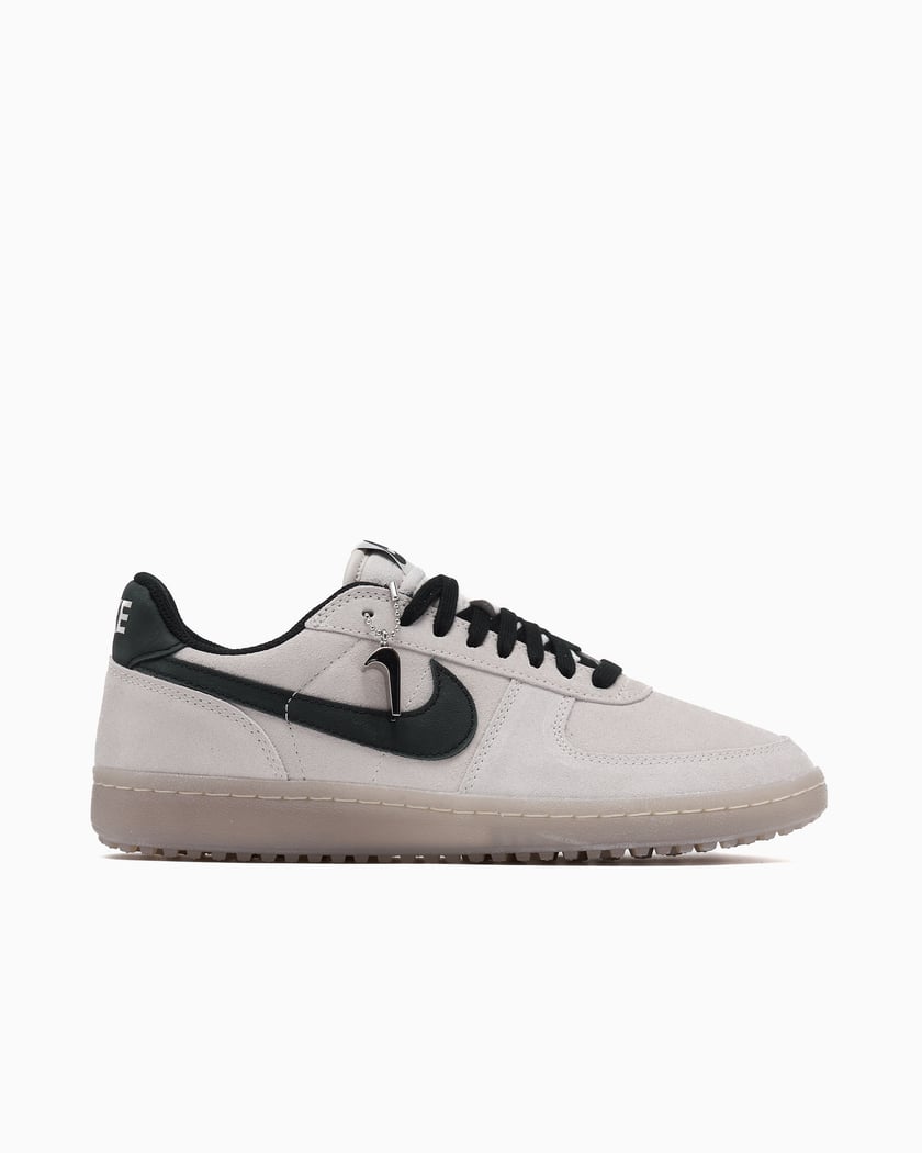 ★【NIKE】 FIELD GENERAL FZ5593-600★ Nike Field General Gray IF0666-100 | FOOTDISTRICT