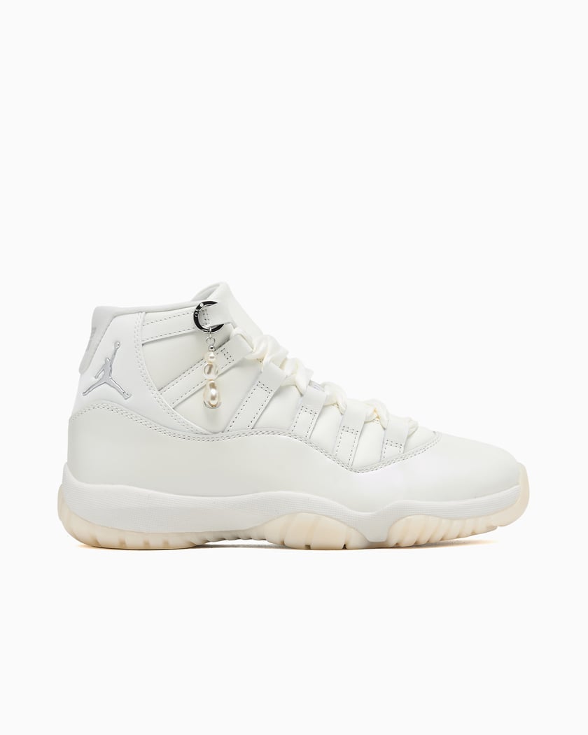 jordan 11 womens size 7