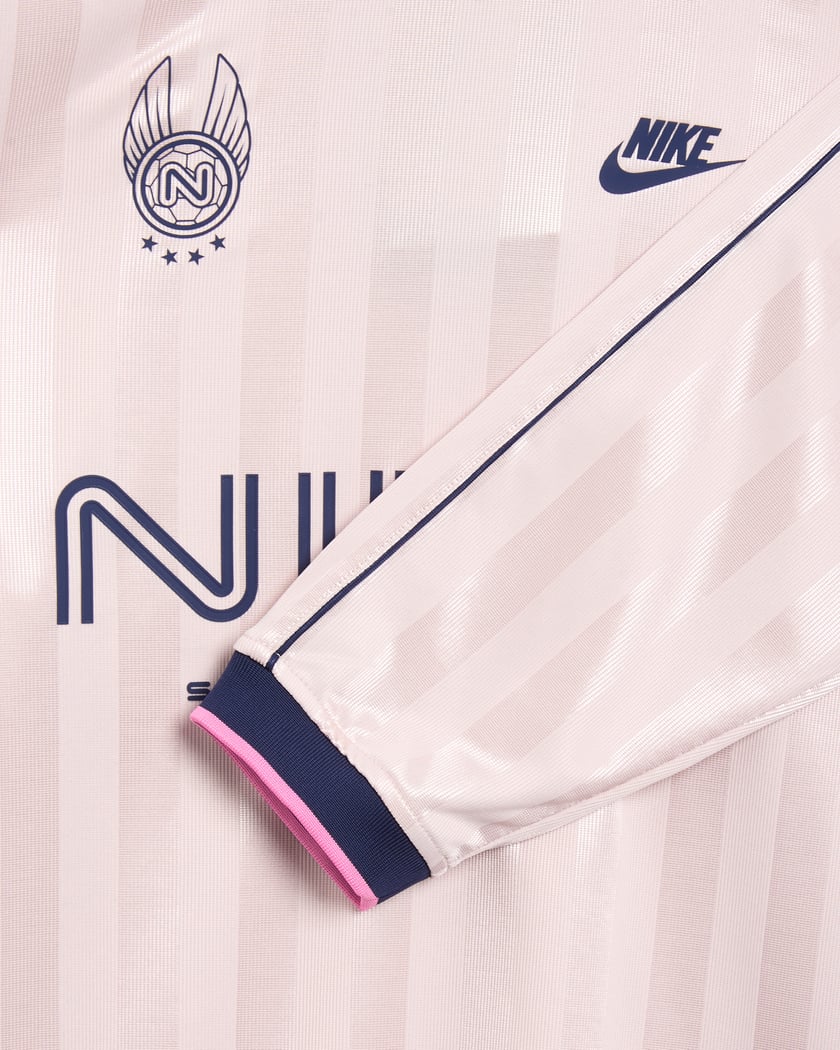 nike sportswear branded apparel pack