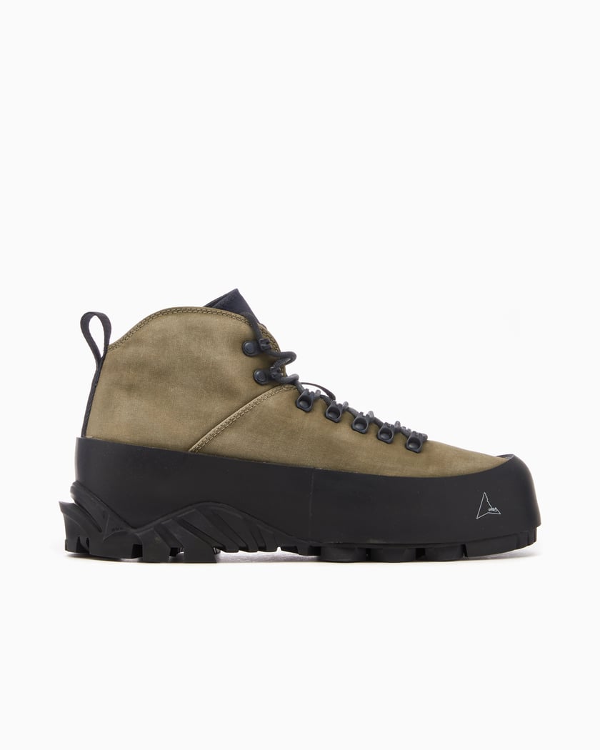 Foot district chaussure new arrivals