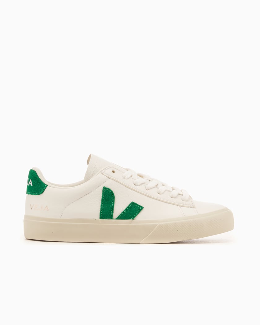 Oferta zapatillas veja online