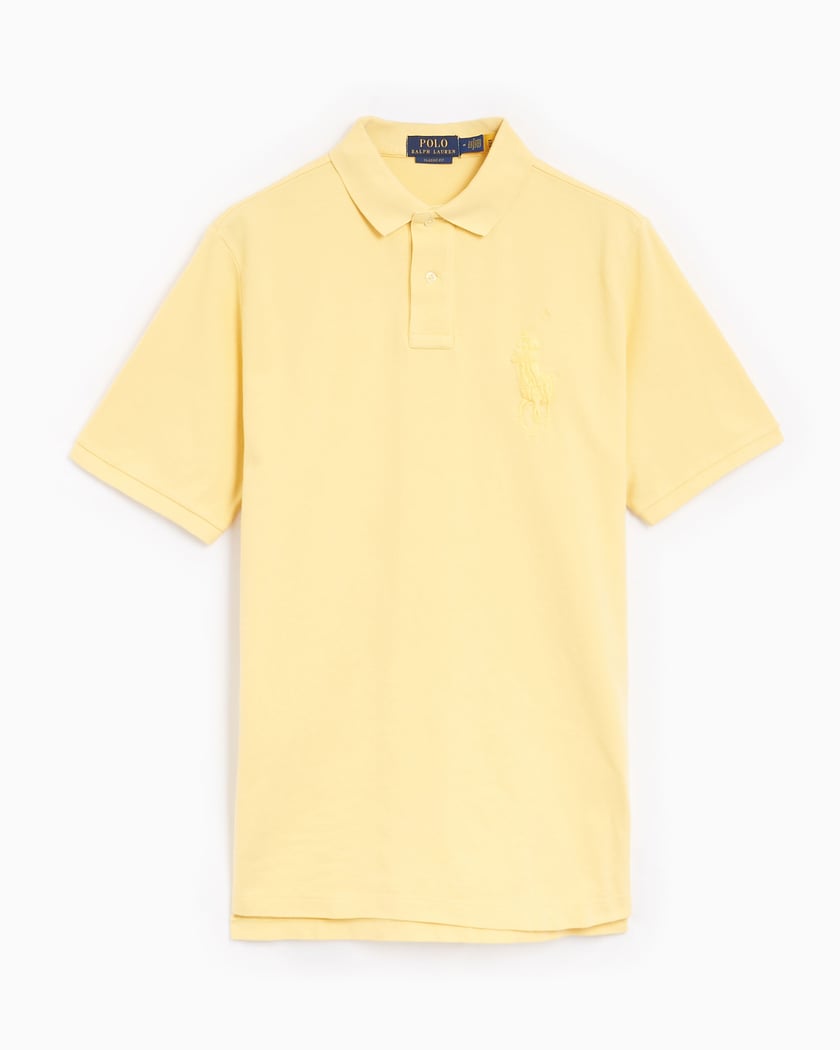 Ralph lauren amarillo store