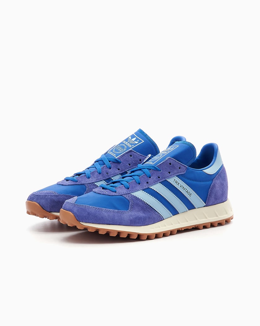 Adidas originals discount archive trx