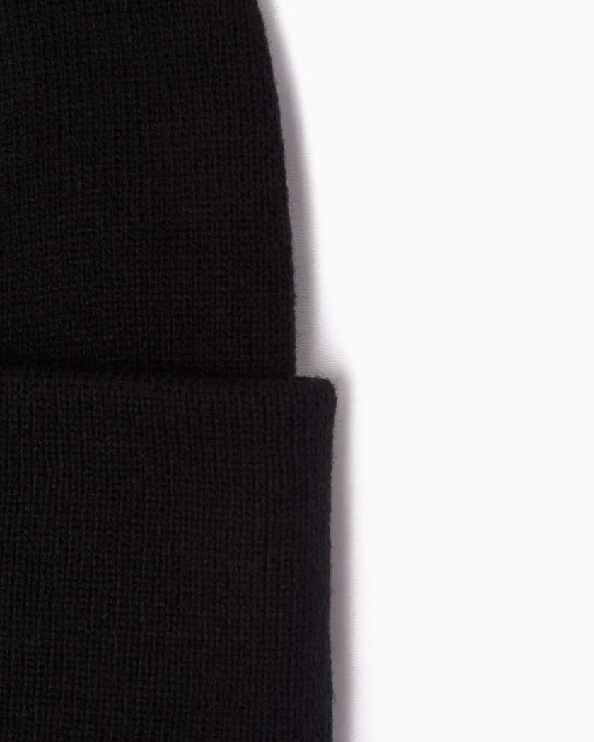 Carhartt I020222-BLK Noir - Accessoires textile Bonnets Femme 35,00 €