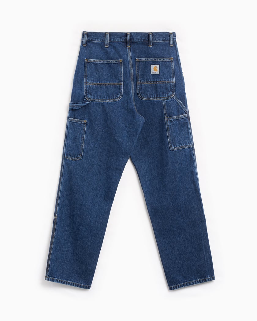 Carhartt WIP Double Knee Unisex Pants
