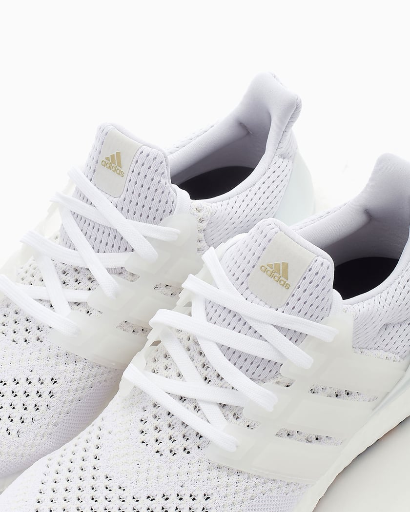 Adidas ultra boost clearance kopen