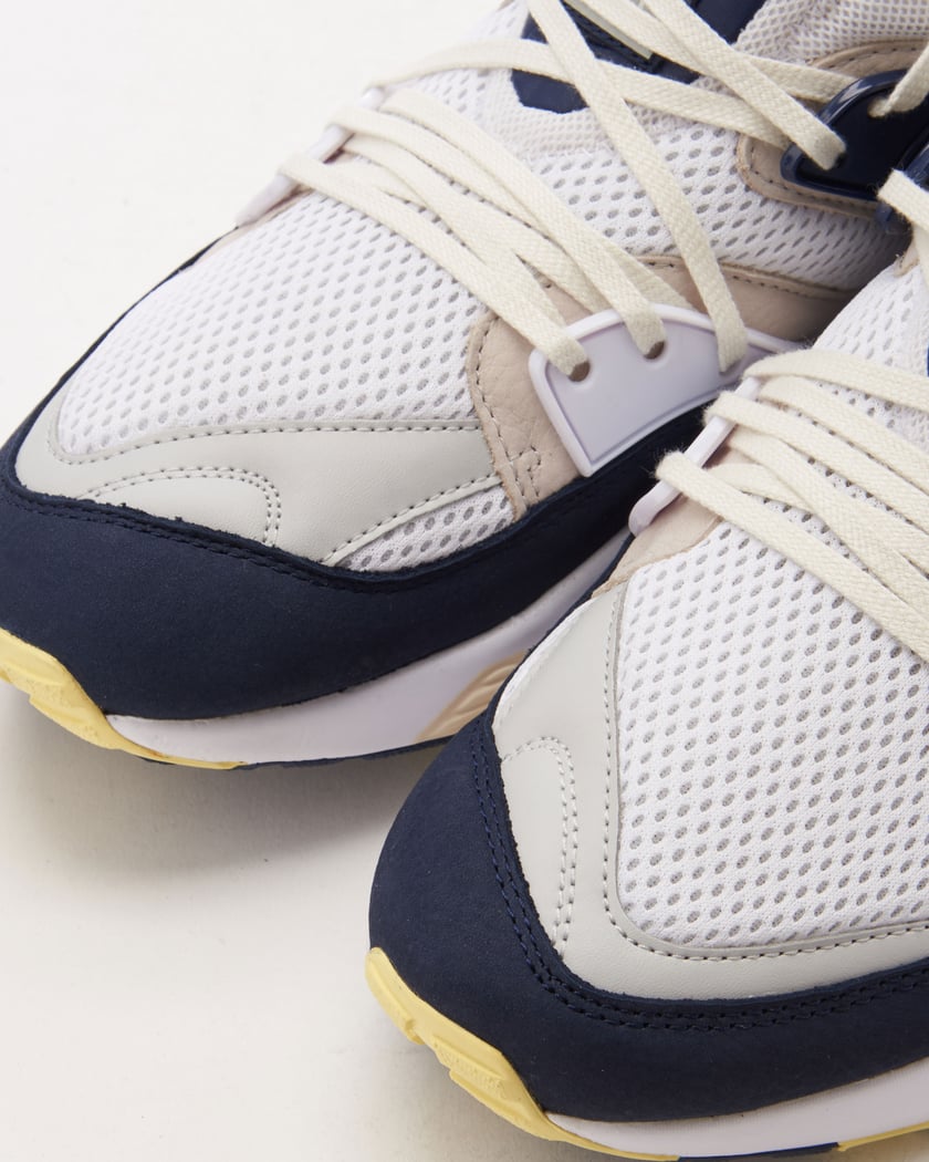 Puma blaze of glory men white shop