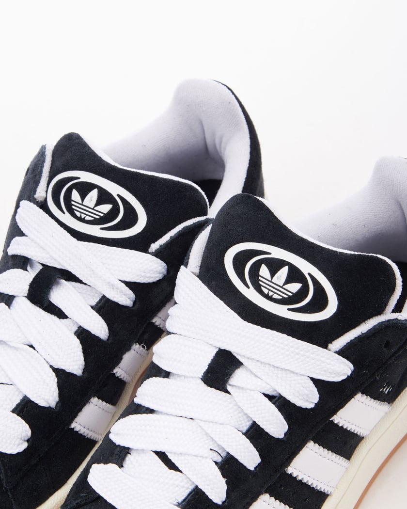 Adidas men's sneakers sale deals