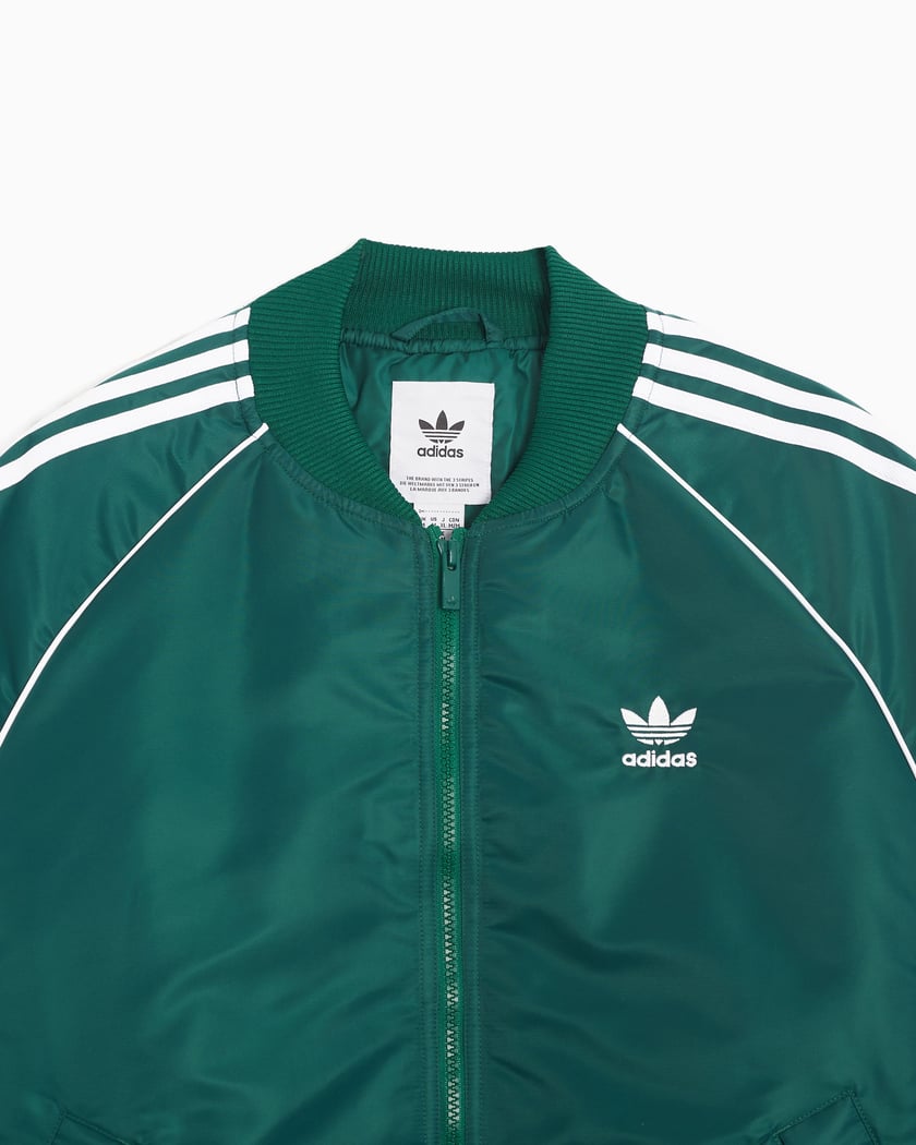 Adidas sst tt jacke discount